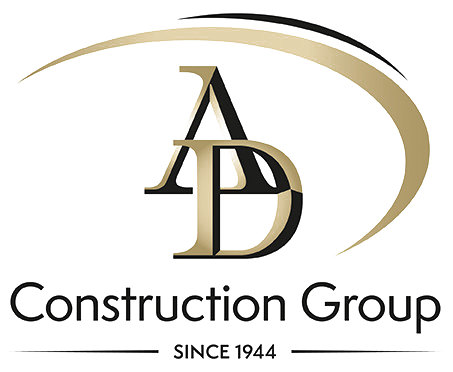 AD Construction Group