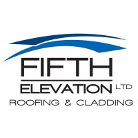 Fifth Elevation Ltd