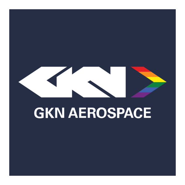GKN Aerospace