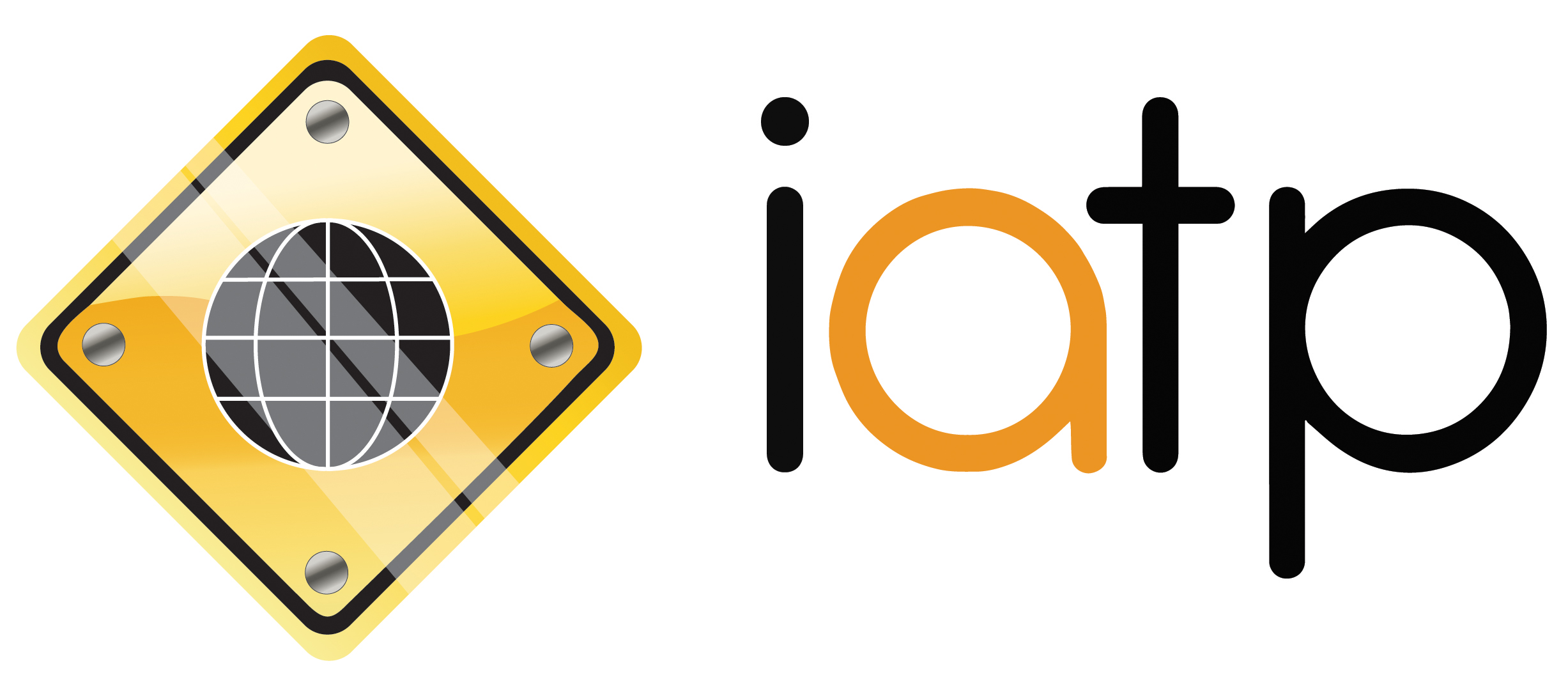 IATP — Independent Asbestos Training Provider