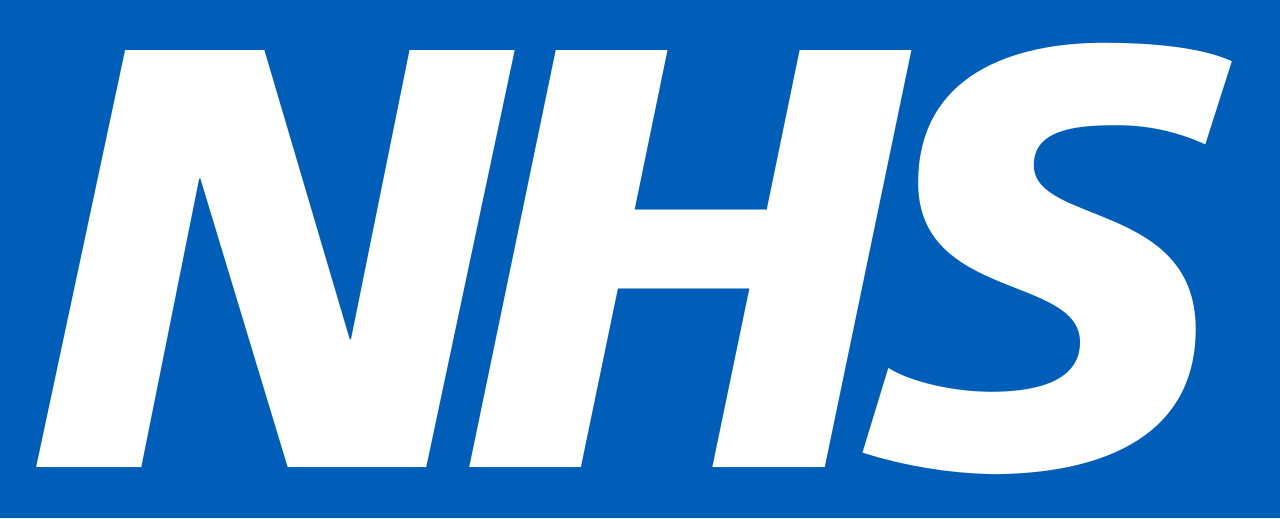 NHS — St Mary's Hospital