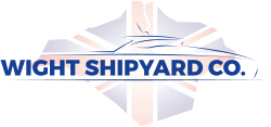 Wight Shipyard Co.